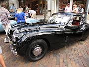 2009 WP Concours 023